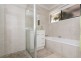 11 Hideaway Drive, Salt Ash NSW 2318