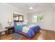 11 Hideaway Drive, Salt Ash NSW 2318