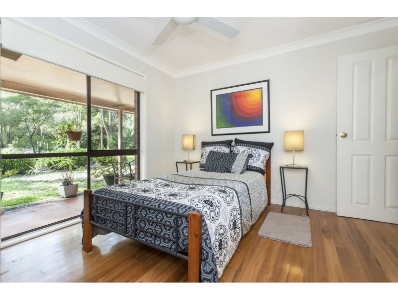 11 Hideaway Drive, Salt Ash NSW 2318