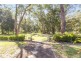 11 Hideaway Drive, Salt Ash NSW 2318