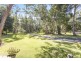 11 Hideaway Drive, Salt Ash NSW 2318