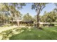 11 Hideaway Drive, Salt Ash NSW 2318
