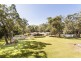 11 Hideaway Drive, Salt Ash NSW 2318