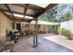 11 Hideaway Drive, Salt Ash NSW 2318