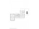 11 Hideaway Drive, Salt Ash NSW 2318 Floorplan