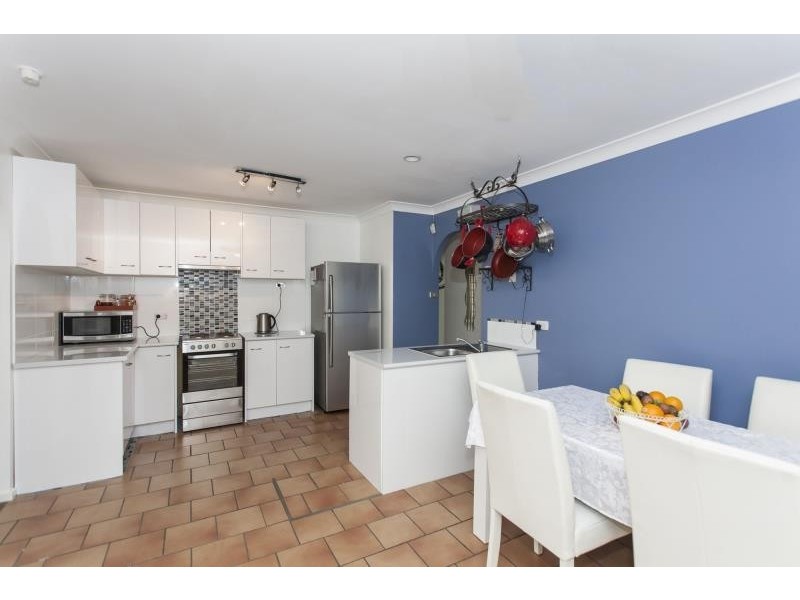 70 HASTINGS DRIVE, Raymond Terrace NSW 2324