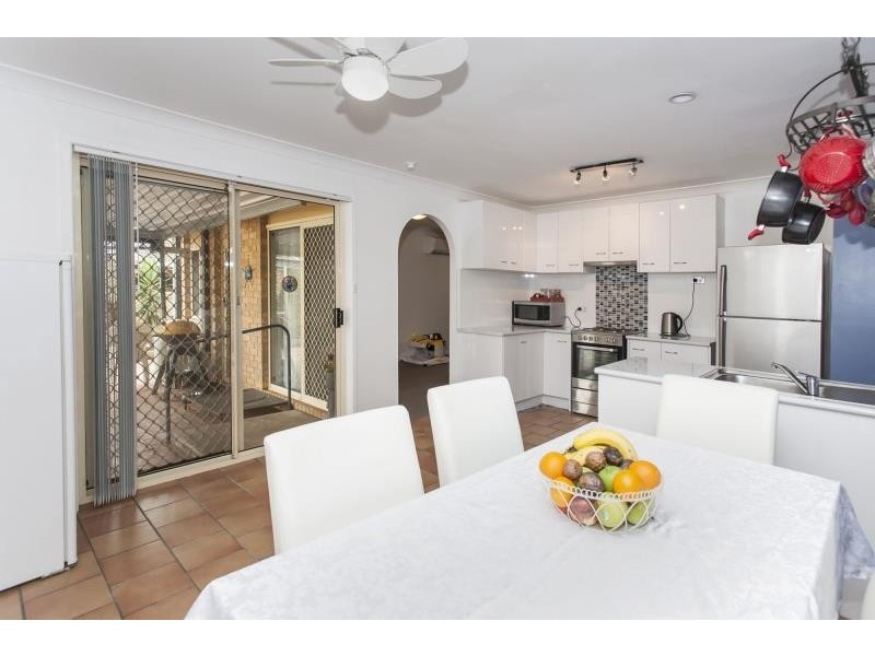 70 HASTINGS DRIVE, Raymond Terrace NSW 2324
