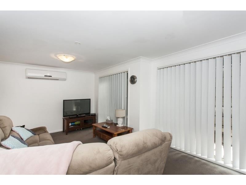 70 HASTINGS DRIVE, Raymond Terrace NSW 2324