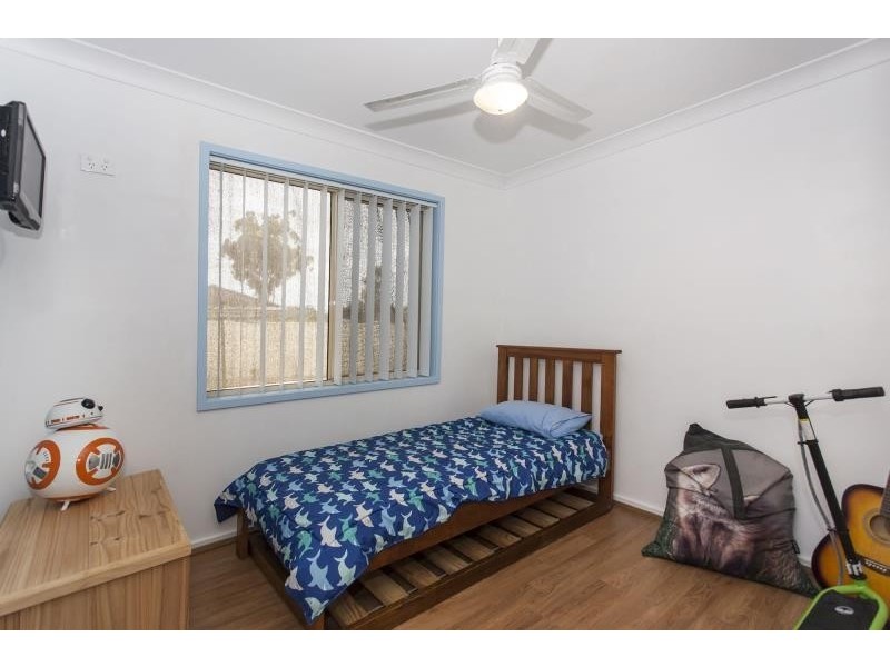 70 HASTINGS DRIVE, Raymond Terrace NSW 2324