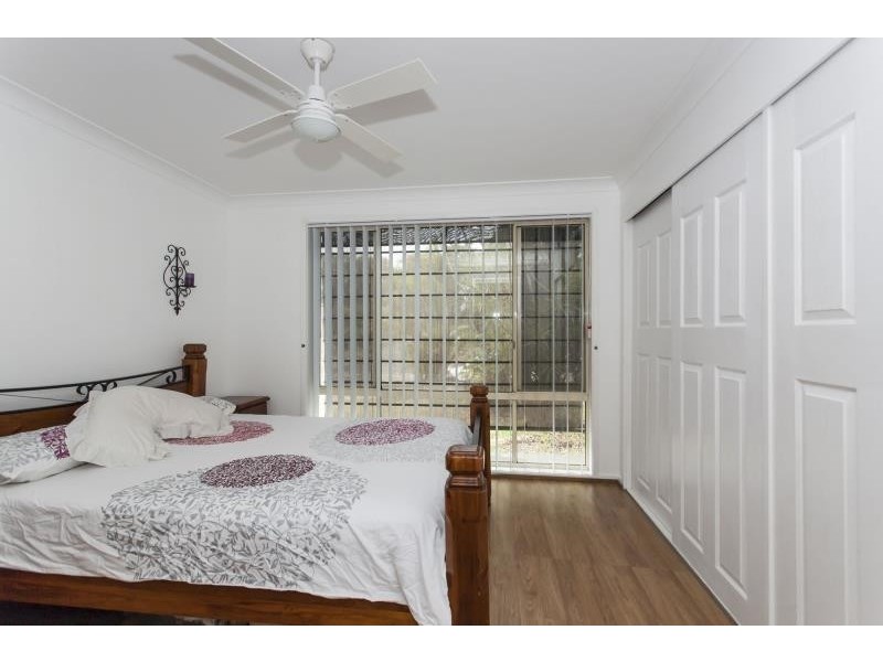 70 HASTINGS DRIVE, Raymond Terrace NSW 2324