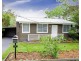 17 WINDSOR STREET, Raymond Terrace NSW 2324