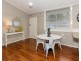 17 WINDSOR STREET, Raymond Terrace NSW 2324