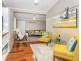 17 WINDSOR STREET, Raymond Terrace NSW 2324