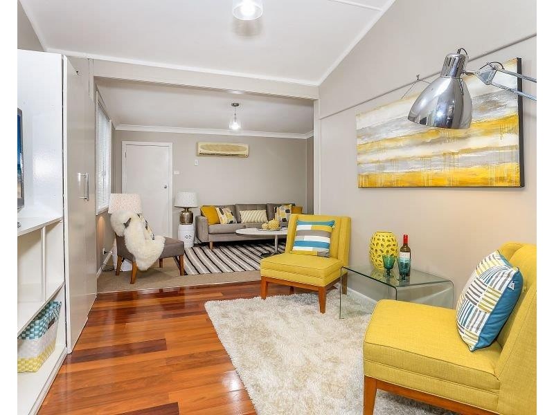 17 WINDSOR STREET, Raymond Terrace NSW 2324