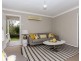 17 WINDSOR STREET, Raymond Terrace NSW 2324