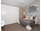 17 WINDSOR STREET, Raymond Terrace NSW 2324