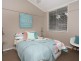 17 WINDSOR STREET, Raymond Terrace NSW 2324