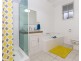 17 WINDSOR STREET, Raymond Terrace NSW 2324
