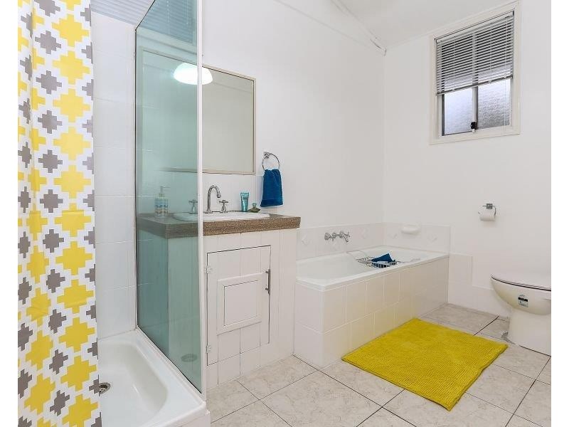 17 WINDSOR STREET, Raymond Terrace NSW 2324