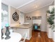 17 WINDSOR STREET, Raymond Terrace NSW 2324