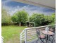 17 WINDSOR STREET, Raymond Terrace NSW 2324