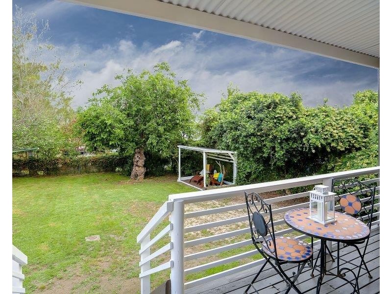 17 WINDSOR STREET, Raymond Terrace NSW 2324