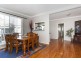 23 Gwen Parade, Raymond Terrace NSW 2324