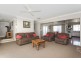23 Gwen Parade, Raymond Terrace NSW 2324