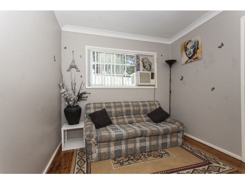 23 Gwen Parade, Raymond Terrace NSW 2324