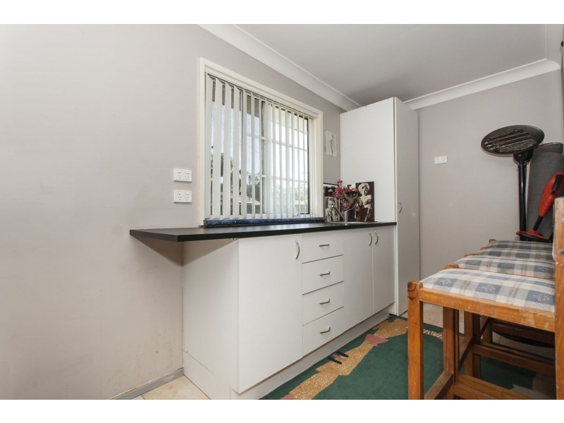 23 Gwen Parade, Raymond Terrace NSW 2324