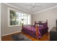 23 Gwen Parade, Raymond Terrace NSW 2324
