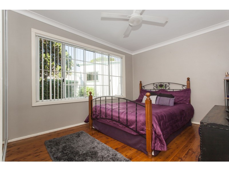 23 Gwen Parade, Raymond Terrace NSW 2324