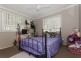 23 Gwen Parade, Raymond Terrace NSW 2324