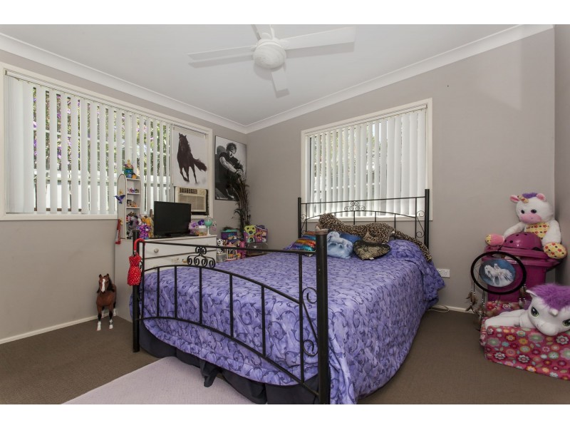 23 Gwen Parade, Raymond Terrace NSW 2324