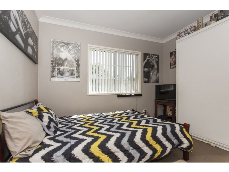 23 Gwen Parade, Raymond Terrace NSW 2324