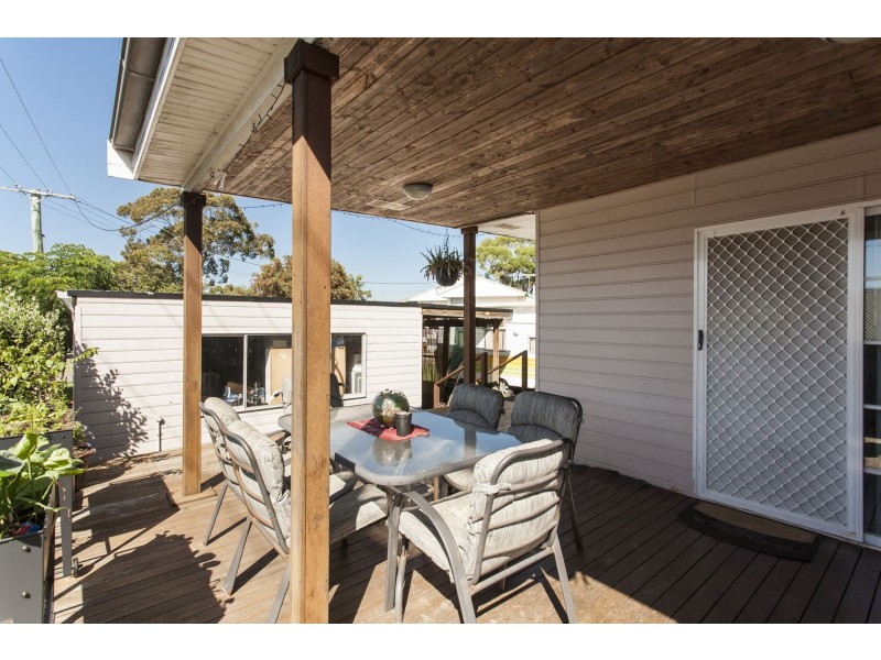 23 Gwen Parade, Raymond Terrace NSW 2324