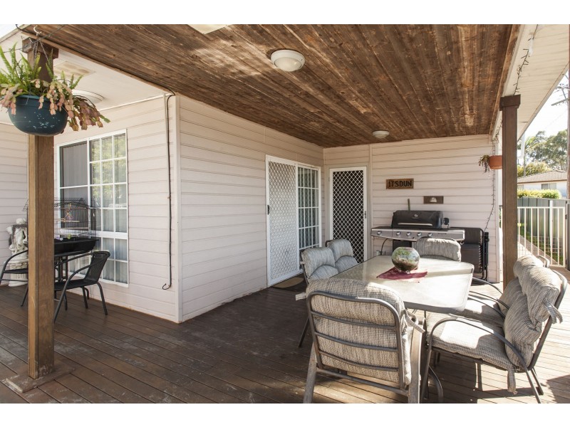 23 Gwen Parade, Raymond Terrace NSW 2324