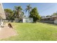23 Gwen Parade, Raymond Terrace NSW 2324