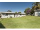 23 Gwen Parade, Raymond Terrace NSW 2324