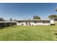 23 Gwen Parade, Raymond Terrace NSW 2324