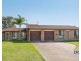 Unit 1 & 2/2 Blair Close, Raymond Terrace NSW 2324