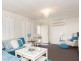 Unit 1 & 2/2 Blair Close, Raymond Terrace NSW 2324