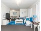 Unit 1 & 2/2 Blair Close, Raymond Terrace NSW 2324