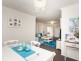 Unit 1 & 2/2 Blair Close, Raymond Terrace NSW 2324