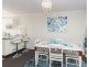 Unit 1 & 2/2 Blair Close, Raymond Terrace NSW 2324
