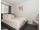 Unit 1 & 2/2 Blair Close, Raymond Terrace NSW 2324