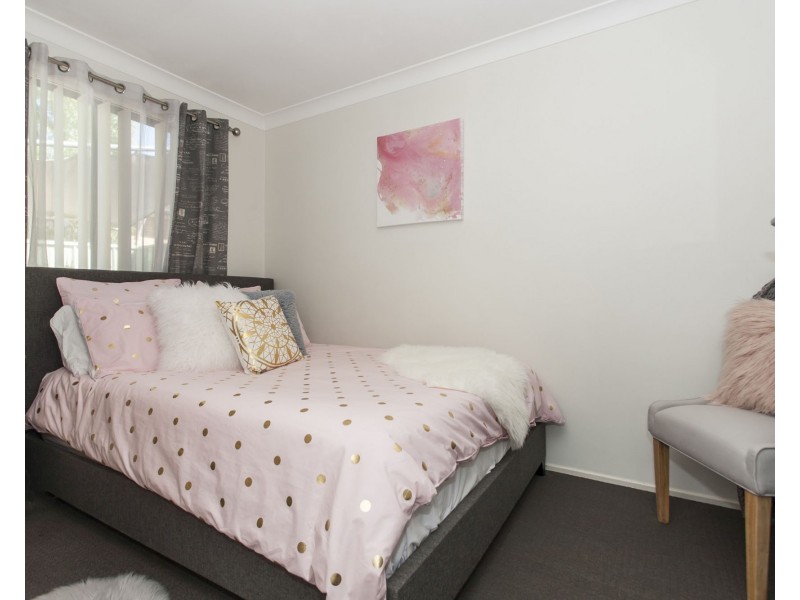 Unit 1 & 2/2 Blair Close, Raymond Terrace NSW 2324