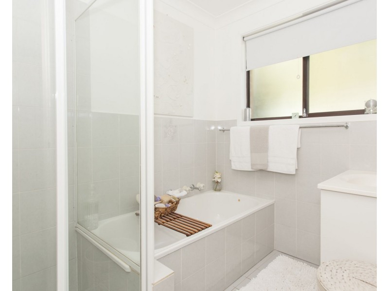 Unit 1 & 2/2 Blair Close, Raymond Terrace NSW 2324