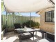 Unit 1 & 2/2 Blair Close, Raymond Terrace NSW 2324