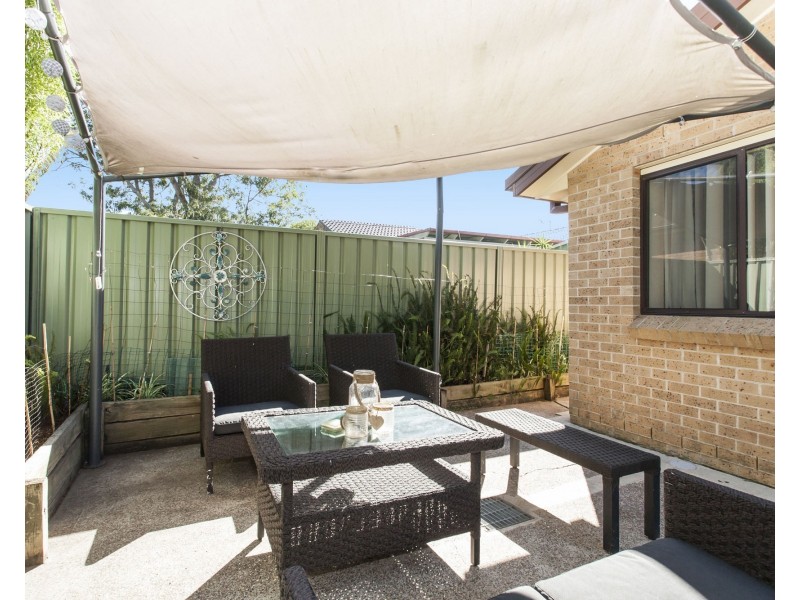 Unit 1 & 2/2 Blair Close, Raymond Terrace NSW 2324